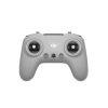 Пульт управления DJI FPV Remote Controller 3