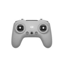 Пульт управления DJI FPV Remote Controller 3