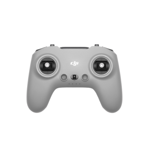 Пульт управления DJI FPV Remote Controller 3