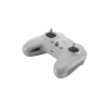 Пульт управления DJI FPV Remote Controller 3