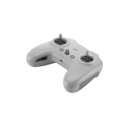 Пульт управления DJI FPV Remote Controller 3