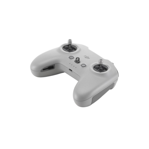 Пульт управления DJI FPV Remote Controller 3