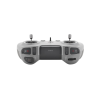 Пульт управления DJI FPV Remote Controller 3