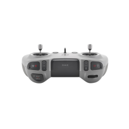 Пульт управления DJI FPV Remote Controller 3