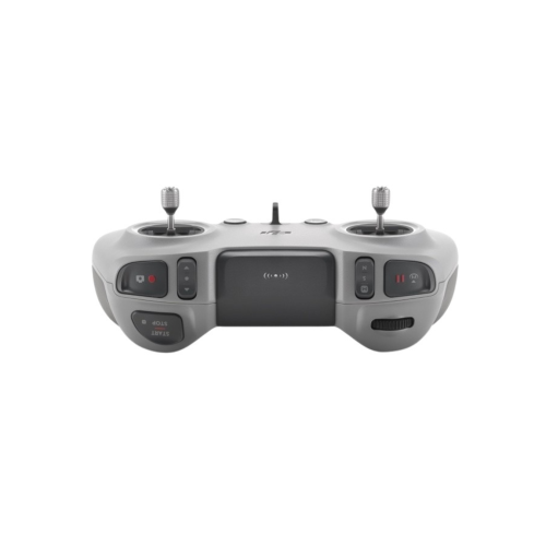 Пульт управления DJI FPV Remote Controller 3