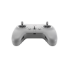 Пульт управления DJI FPV Remote Controller 3