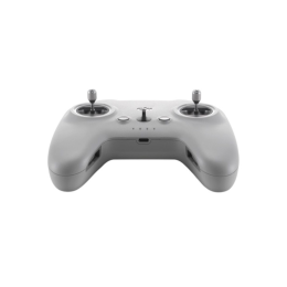 Пульт управления DJI FPV Remote Controller 3