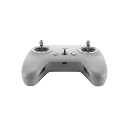 Пульт управления DJI FPV Remote Controller 3