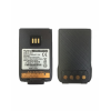 Аккумулятор BL2010 для раций Hytera PD680, TD560, PD500, TD500