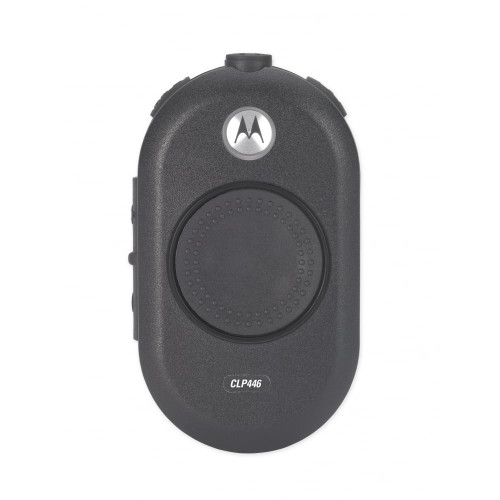 Рация Motorola CLP 446