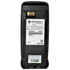 Аккумулятор Motorola PMNN4066 PMNN4077