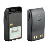 Аккумулятор Motorola PMNN4073A, PMNN4073