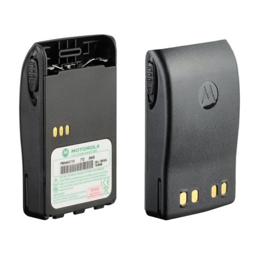 Аккумулятор Motorola PMNN4073A, PMNN4073