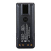 Аккумулятор Motorola NNTN8359