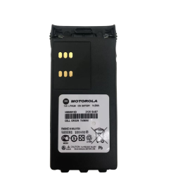 Аккумулятор Motorola HNN9013