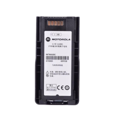Аккумулятор Motorola NNTN8023