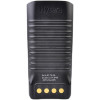 Аккумулятор Hytera BL1807-Ex взрывозащищенный