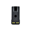 Аккумулятор Motorola PMNN4416