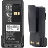 Аккумулятор Motorola PMNN4489