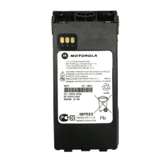 Аккумулятор Motorola NNTN7032