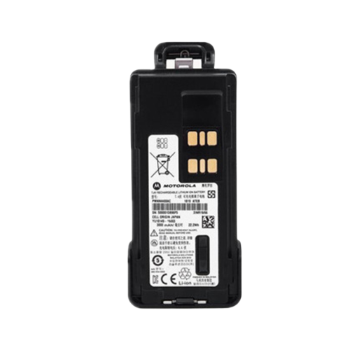 Аккумулятор Motorola PMNN4488А