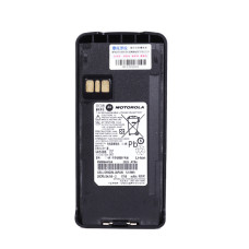 Аккумулятор Motorola PMNN4476A