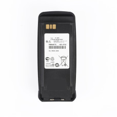 Аккумулятор Motorola PMNN4077