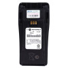 Аккумулятор Motorola NNTN4851