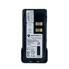 Аккумулятор Motorola  PMNN4463