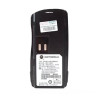 Аккумулятор Motorola PMNN4063