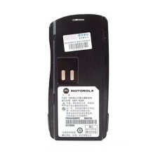 Аккумулятор Motorola PMNN4063