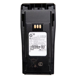 Аккумулятор Motorola NNTN4497