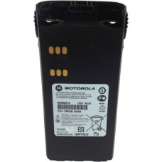 Аккумулятор Motorola HNN4001