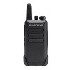 Рация Baofeng C9