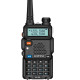 Рация Baofeng UV-5R