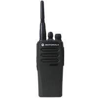 Рация Motorola DP1400 (136-174 мГц)