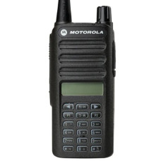 Рация Motorola XIR C2660