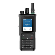 Рация ZTE PH790 - VHF