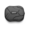 Настройка GPS трекера (GPS tracker)