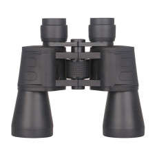 Бинокль Sakura binoculars Day and night vision