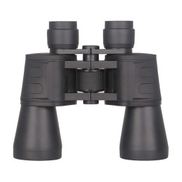 Бинокль Sakura binoculars Day and night vision