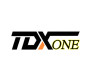 TDXone