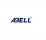 ABELL