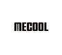 MECOOL