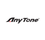 Anytone