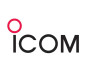 iCom