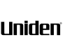 Uniden