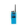 Рация Motorola GP340 ATEX Blue UHF