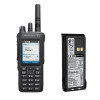 Цифровая рация Motorola R7