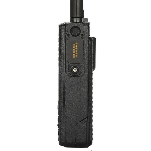 Рация Motorola XiR P8628i